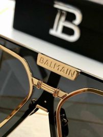 Picture of Balmain Sunglasses _SKUfw45075611fw